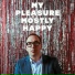 My Pleasure