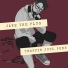 Jake The Plug