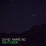 David Rampling