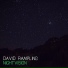 David Rampling