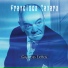 Francisco Canaro Y Su Orquesta Tнpica