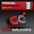 Frenckel