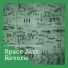 Sun Ra and His Arkestra
