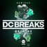 DC Breaks