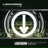Locksem