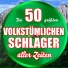 Die Alpenkracher