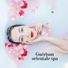 Healing Oriental Spa Collection