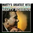 Marty Robbins with Ray Conniff