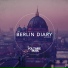 [ denney