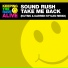 Soundrush
