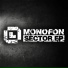 Monofon