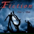 Fiction