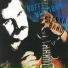 Roffe Wikstrom