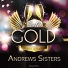 The Andrews Sisters