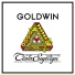 Goldwin