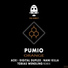 Pumio