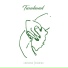 Tuvaband