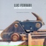 Luc Ferrari