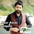 Adar Awaz