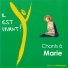 Emmanuel Music