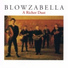 Blowzabella [1988 - A Richer Dust]