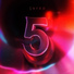 5IVE feat. Capito
