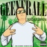 GeeNeraLL feat. Russian Loco