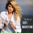 Sofi Mkheyan ft. Vigen Hovsepyan