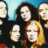 Waltari, Angelit