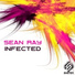Sean Ray