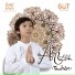 Ari Afif