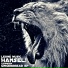 Hansel!