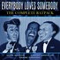 The Rat Pack