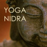 Yoga Nidra