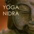 Yoga Nidra