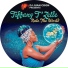 DJ JUAN COON feat. TIFFANY T'ZELLE