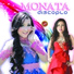 Elsa Safira feat. Shodiq Monata