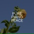 Relaxing Chill Out Music