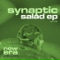 Synaptic
