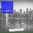 GYSNOIZE