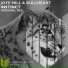 BullHeart & Joye Mill vs Moonrider