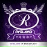 Ryeland