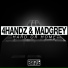4Handz, MadGrey