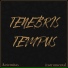 TENEBRIS TEMPUS
