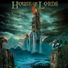 Lords Of House