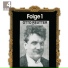 Otto Reutter