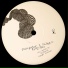 Multiphase, Philbert