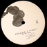 Multiphase, Philbert