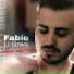 Fabio Li Greci