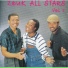Zouk All Stars